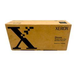 Xerox 113R00460 Orjinal Drum Ünitesi - Workcentre