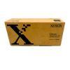 Xerox 113R00460 Originale Druckwerkeinheit - Workcentre