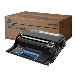 Konica Minolta IUP-19 (A6W903W)