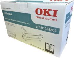 OKI 01228804 Siyah Orjinal Drum Ünitesi - ES3032a4