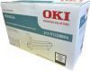 OKI 01228804 Siyah Orjinal Drum Ünitesi - ES3032a4