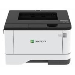 Lexmark MS431dn Mono Laser Printer