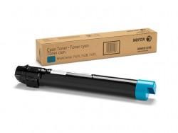 Xerox 006R01398 Cyan Original Toner Cartridge - WorkCentre 7425