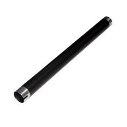Scharfe NROLT1031FCZZ Fuserrolle