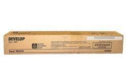 Develop TN-227 (ACVH1D0) Schwarzer Original-Toner - Ine.