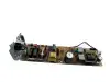 HP RM3-7242-000 Niedrigspannungs-Netzteil - M454 /