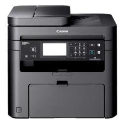 Canon MF237W (1418C113) Çok Fonksiyonlu Lazer Yazı