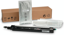 HP Z7Y68A Black Original Developer Unit - MFP E87640dn