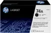 HP 92274A (74A) Original Toner, Schwarz - Laserjet 4L