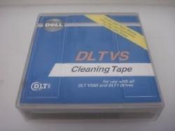 Dell Dlt-VS1ZCARTKEEP0001ZXQQ Reinigungspatrone 12,65 m m