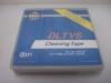 Dell Dlt-VS1, VS160 Reinigungs Patrone 12,65 mm