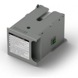 Epson C13S210057 Original Maintenance Box - SC-T5100N