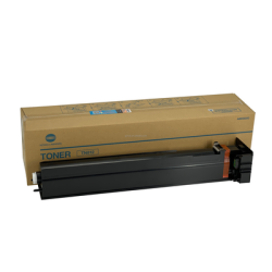 Konica Minolta TN-812 (A8H5050) Orjinal Toner - Bi