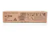 Ricoh 842770 Schwarzer Original-Toner - MP3554 / IM C25