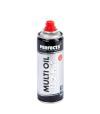 Perfects Genel Yağlayıcı Sprey (Multi Oil) 200ml