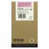 Epson C13T602600 (T6026) Light Magenta Original Ink - Stylus Pro 7800 (Ex)