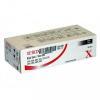 Xerox 006R90127 Schwarze Original-Tonerpatrone - 6717 / 5028