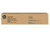 HP W9190MC Siyah Orjinal Toner - LaserJet MFP E778