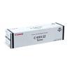 Canon C-EXV22 (1872B002) Original Toner - IR-5050 / IR-5055 / IR-5065 (Damaged Box)