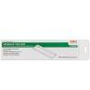 OKI 43571803 Black Original Ribbon - ML-1120 / ML-1190 (Damaged Box)