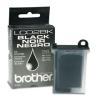 Brother LC02BK Siyah Orjinal Kartuş -  MFC-7100 /