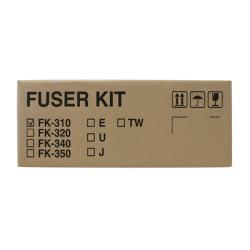 Kyocera FK-310 (302F893047) Sicherungseinheit