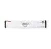 Canon C-EXV31BK  (2792B002) Siyah Orjinal Toner
