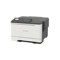 Pantum CP2500DNZCARTKEEP0001ZXQQ Farblaserdrucker 23ppm