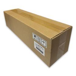 Xerox 022K75168 Feeder1 Asy MSI A3 L3-DP205/D