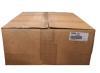 Xerox 022N02364 Otomatik Besleme Birimi - Phaser 3100