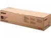 Develop TN-312K Black Original Toner Cartridge - Ineo +300 / +351