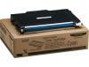 Xerox 106R00676 Blauer Original-Toner - Phaser 6100