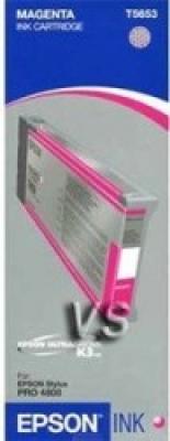 Epson C13T565300 (T5653)