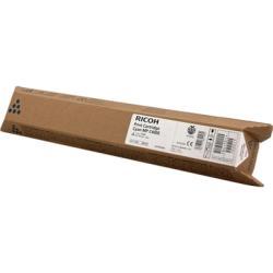 Ricoh 842238 Cyan Original Toner - MPC400 / MPC401 (Damaged Box)