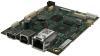 HP F6W14-60002 Formatter Board - M426FDN