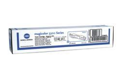Konica Minolta CT200372 RedART Toner — Ma