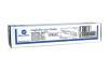 Konica Minolta CT200372 Kırmızı Orjinal Toner - Ma