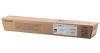 Ricoh 841744 Gelbe Original-Kopiertonerkartusche - MP-C30.