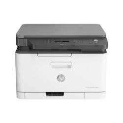 HP 4ZB96A (MFP 178NW)