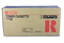 Ricoh 339474 Schwarzer Originaltoner - 1700L / 1750MP