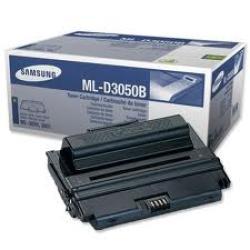 Samsung ML-3050B /SEE (ML-D3050B) Black Original Toner Cartridge - High Yield