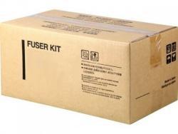 Kyocera FK-815(E) (2BG9305) Orjinal Fuser Ünitesi