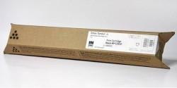 NRG/Ricoh MP-C2030/C2050/C2530/C2550/C2551ZCARTKEEP0002ZXQO