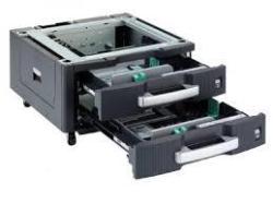 Kyocera 1205H83NL1 3000-sheet Paper Tray TASKalfa 420i, TASKalfa 520i