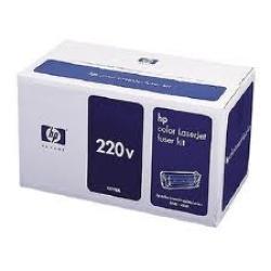HP C4198A Original Fuser Kit - Laserjet 4500/4550