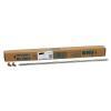 Sharp MX-310CR Original Reinigungsrollen-Set - MX-23