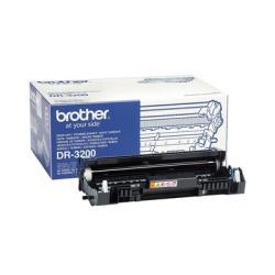 Brother DR-3200 Orjinal Drum Ünitesi - DCP-8070D
