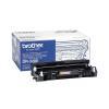 Brother DR-3200 Originale Trommel-Einheit - DCP-8070D