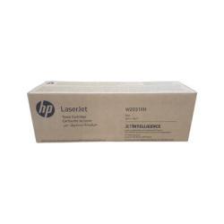 HP W2031XH (415X) Blue Original Toner High Yield - Laserjet Pro M454 / M479
