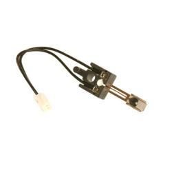 Ricoh AW10-0104 Fuser Thermistor
